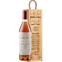 Ximénez-Spínola Brandy Single Barrel D.P.X.O