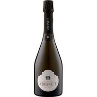 Champagne Virginie T. VIRGINIE T Blanc des Noirs Extra Brut