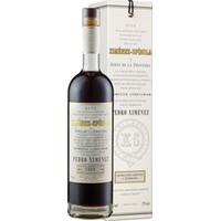 Ximénez-Spínola Very Old Pedro Ximenez