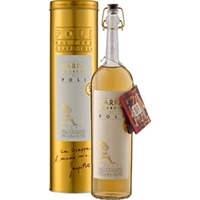 Jacopo Poli Grappa Sarpa Barrique di Poli (Riserva)