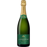 Réserve Brut Champagne J. Charpentier