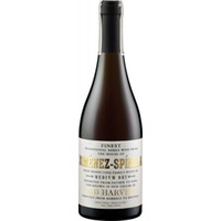 Ximénez-Spínola Old Harvest Pedro Ximenez DO