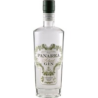 Inga Panarea Island Gin