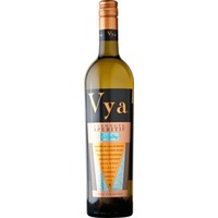Quady Winery Vya Vermouth Whisper Dry  - 6Fl. á 0,75l