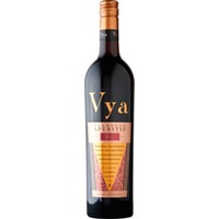 Quady Winery Vya Vermouth Sweet  - 6Fl. á 0,75l
