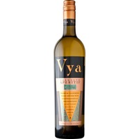 Quady Winery Vya Vermouth Extra Dry  - 6Fl. á 0,75l