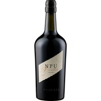 Sanchez Romate Romate Amontillado NPU Reserva Especial  - 6Fl. á 0,75l