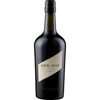 Sanchez Romate Romate Oloroso Don José Reserva Especial  - 6Fl. á 0,75l