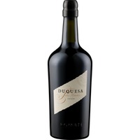 Sanchez Romate Romate Pedro Ximénez  Duquesa Reserva Especial  - 6Fl. á 0,75l