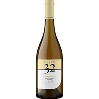 Scheid Family Wines Ranch 32 Chardonnay - 6Fl. á 0,75l