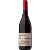 Konrad Wines hole in the water Pinot Noir - 6Fl. á 0,75l