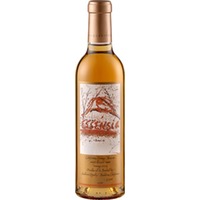 Quady Winery Essensia Sweet White Dessert Wine - 6Fl. á 0,38l