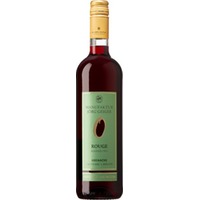 Manufaktur Jörg Geiger O - Rouge - Grenache l Zwetschge l Kräuter