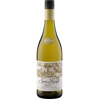Spice Route Chenin Blanc - 6Fl. á 0,75l