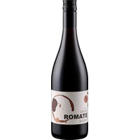 Sanchez Romate Romate Cream  - 6Fl. á 0,75l