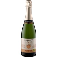 Raimat Cava Raimat Chardonnay-Xarello  - 6Fl. á 0,75l