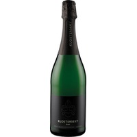 Stift Klosterneuburg Klostersekt  - 6Fl. á 0,75l