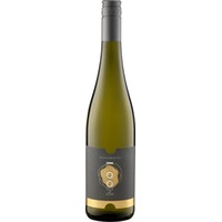 NOOVI NOOVI Riesling Selection