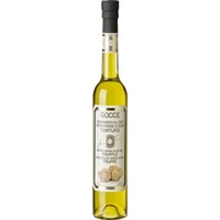 Gocce Gocce Extra Virgin Olive Oil Trüffel MHD 03/2024  - 6Fl. á 0,10l