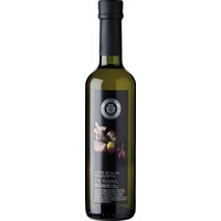 La Chinata Aceite de Oliva Virgen Extra En Rama MHD 06/2024  - 6Fl. á 0,50l