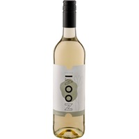 NOOVI NOOVI Cuvée Weiß
