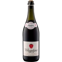 Decordi Fragolino Rosso ´Valle Calda´