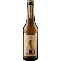Manufaktur Jörg Geiger Schwäbisches WiesenObst - Cider