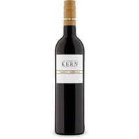 GOLD Cabernet Sauvignon trocken