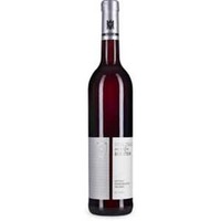 Beilsteiner Spätburgunder Edition „J“ Bio trocken