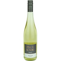 PAUL KNOD Rivaner trocken - Weingut Paul Knod
