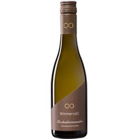 Trockenbeerenauslese, Weißburgunder 0,375 L - Weingut Nimmervoll