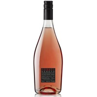 Sacchetto Rosato IGT Veneto Vino Frizzante NV 0.75 L Flasche