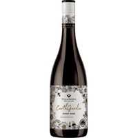Villa Maria Estate Earthgarden Pinot Noir 0.75 L Flasche