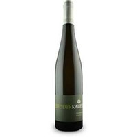 Schlossböckelheimer Felsenberg Riesling trocken