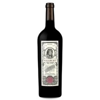 Bond Melbury