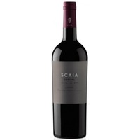 Scaia Rossa Corvina Rosso del Veneto IGT Tenuta Sant' Antonio