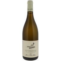 Nuits-Saint-Georges Premier Cru Les Terres Blanches Blanc