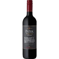 Pater Sangiovese Toscana IGT Marchesi De' Frescobaldi