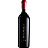 Black Stallion Estate Winery Black Stallion Bucephalus MAGNUM