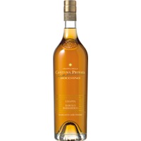 Bocchino Barolo E Barbaresco Margaux