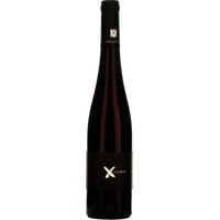 Ökonomierat Rebholz X-Periment (Gespriteter Rotwein)