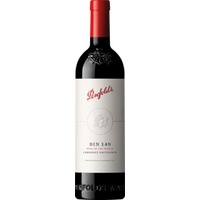 Penfolds Bin 149