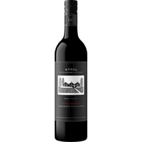 Wynns Coonawarra Estate Black Label