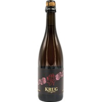 Krug Rosé Spumante  - 6Fl. á 0,75l