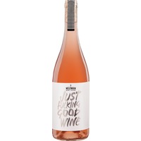 Neleman Nelemann Just Fucking Good Wine Rose - 6Fl. á 0,75l