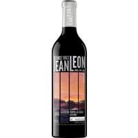 Jean Leon Jl Vinya La Scala Cs Gran Reserva