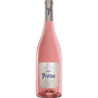 Protos Aire De Protos Rosado - 6Fl. á 0,75l