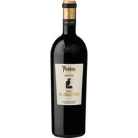 Protos Finca El Grajo Viejo