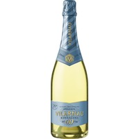 Vilarnau Blanco 0%
