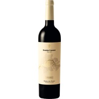 Dominio Fournier Crianza - 6Fl. á 0,75l